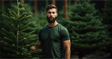 <h2>Christmas Tree Collection Knightsbridge Slots Open Until Late January</h2>