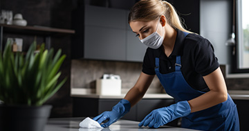 Why the Professional Cleaning Services in Victoria are So Excellent