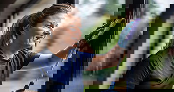 Why Our Professional Cleaning Services in Exeter Are Second to None