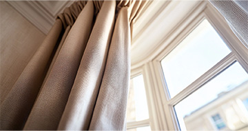 Enjoy a Cleaner, Healthier Home with Professional Curtains Cleaning in Wandsworth