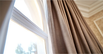 Skilled Curtain Cleaners in Wandsworth You Can Rely On
