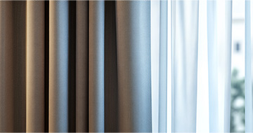 Highly-Trained Curtain Cleaning Specialists in Kennington