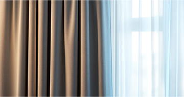 The Advantages of Choosing Our Curtain Cleaning Services in Blackheath