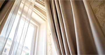 Your Mortlake Curtain Cleaning Experts