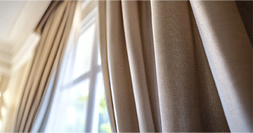 Experienced Curtain Cleaning Specialists in Colindale