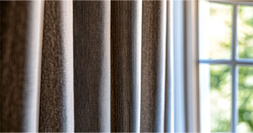 Curtains Cleaning in Lambeth That Delivers Real Results