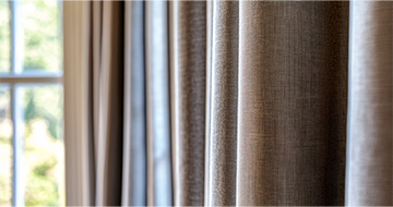Outstanding Curtain Cleaning Services in Southwark