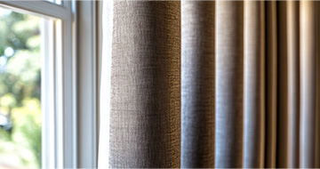 Trusted Local Curtain Cleaning Specialists in Hounslow