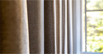 Specialist Curtain Cleaning Services Tailored for Hammersmith Homes