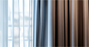 Trusted Curtain Cleaning Technicians in Muswell Hill