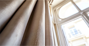 Experienced Islington Curtain Cleaners You Can Rely On
