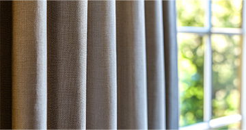 Curtain Cleaning in Bethnal Green with Long-Lasting Results