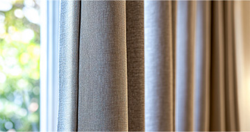 Skilled Curtain Cleaners Serving Bethnal Green