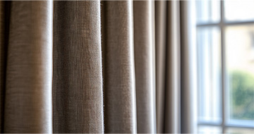 Experience Expert Curtain Cleaning Greenwich