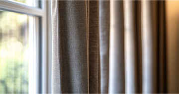 The Benefits of Choosing Our Curtains Cleaning Services in Paddington