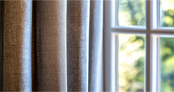 Why Locals in Elephant and Castle Rely on Our Curtain Cleaning Services
