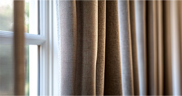 Trained Local Curtain Cleaning Technicians in Balham