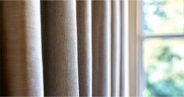 Why Our Curtain Cleaning Services in Battersea Stand Out