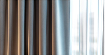 Your Local Curtain Cleaning Specialists in Penge