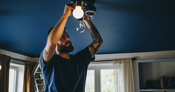 Why Choose Our Ealing Electrician Service: A Professional and Affordable Solution