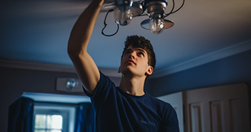 Why Choose Fantastic Services for Bounds Green Electrician for Exceptional Results!