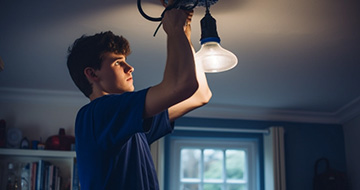 Unlock Spectacular Results with Fantastic Services for Dalston Electrician