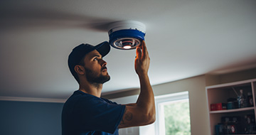 Prevent Damage to Your Property by Hiring Certified Local Electricians