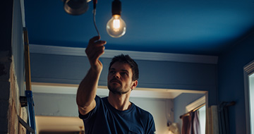 Why Choose Fantastic Services for Deptford Electrician Services