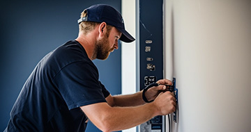 Secure Your Home or Business from Emergencies with Trusted Local Electricians
