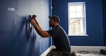 What Makes Our Electrician Services in Southend Stand Out?