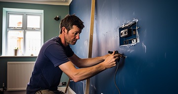Why Choose Our Southend Electrician Service: Professionalism, Quality, and Affordable Rates