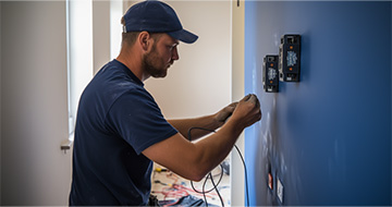 What Makes Our Electrician Services in Covent Garden Outstanding?