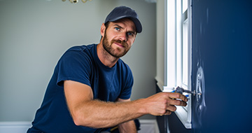 Secure Your Home and Business with Professional Electricians' Expertise