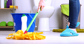 What Makes Our Move Out Cleaning Services in West Calder Fantastic?
