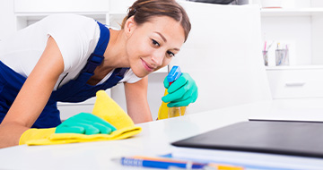 What Makes Our Move Out Cleaning Services in Camberley Truly Exceptional?