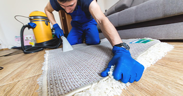 What Makes Our Move Out Cleaning Services in Tewkesbury Fantastic?