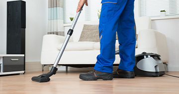 What Makes Our Move Out Cleaning Services in Kirkliston Fantastic?