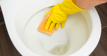 Why Choose Our End of Tenancy Cleaning Services in Inverkeithing?