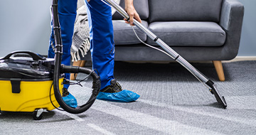 What Sets Our Kelty End of Tenancy Cleaning Service Apart?