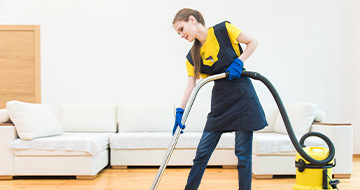 Top-notch End of Tenancy Cleaning in Egham