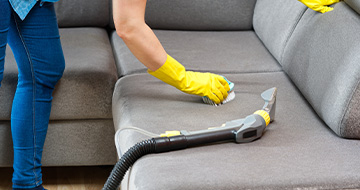 Why Our End of Tenancy Cleaning in Surbiton Is Unparalleled