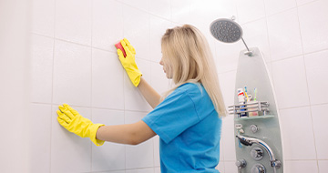Why is our End of Tenancy Cleaning in Hackney So Popular