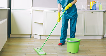 What Makes Our Move Out Cleaning Services in Beaconsfield Fantastic?