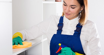What Makes Our Move Out Cleaning Services in South Queensferry Fantastic?