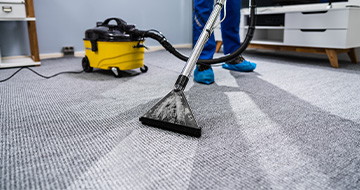 Why is Our End of Tenancy Cleaning in Clevedon the Best?