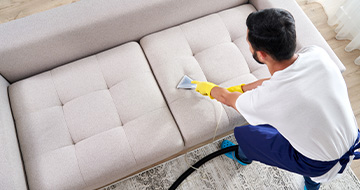 What Makes Our Move Out Cleaning Services in Lasswade So Fantastic?