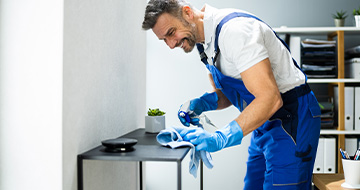 Why Our Move Out Cleaning Services in Braintree Are Unbeatable?
