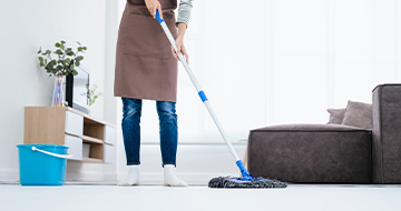 What Makes Our Move Out Cleaning Services in North Berwick Fantastic?