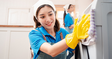 What Makes Our Move Out Cleaning Services in Tranent Fantastic?