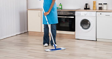 What Makes Our Move Out Cleaning Services in Mitcham Fantastic?